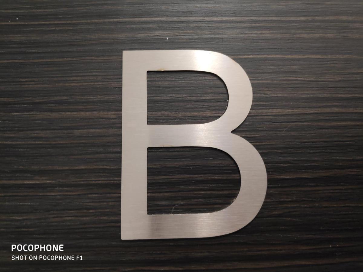 Duende B3 B4 Accommodatie bij particulieren